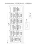 OPPORTUNISTIC UPLINK SCHEDULING diagram and image