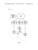 WIRELESS STATION LOCATION DETECTION diagram and image