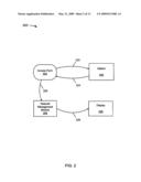 WIRELESS STATION LOCATION DETECTION diagram and image