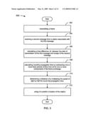 WIRELESS STATION LOCATION DETECTION diagram and image