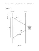 WIRELESS STATION LOCATION DETECTION diagram and image