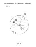 WIRELESS STATION LOCATION DETECTION diagram and image