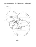 WIRELESS STATION LOCATION DETECTION diagram and image