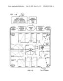 WIRELESS STATION LOCATION DETECTION diagram and image