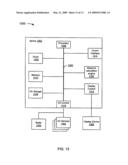 WIRELESS STATION LOCATION DETECTION diagram and image