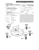 PTT SERVER, GATE APPARATUS, COMMUNICATION SYSTEM, PROGRAM AND COMMUNICATION METHOD diagram and image