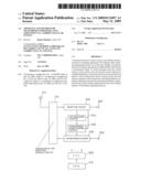 APPARATUS AND METHOD FOR TRANSMISSION POWER BALANCE ADJUSTMENT IN A MOBILE CELLULAR SYSTEM diagram and image