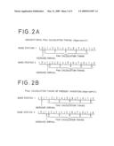 APPARATUS AND METHOD FOR TRANSMISSION POWER BALANCE ADJUSTMENT IN A MOBILE CELLULAR SYSTEM diagram and image