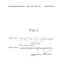 APPARATUS AND METHOD FOR TRANSMISSION POWER BALANCE ADJUSTMENT IN A MOBILE CELLULAR SYSTEM diagram and image