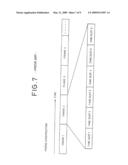 APPARATUS AND METHOD FOR TRANSMISSION POWER BALANCE ADJUSTMENT IN A MOBILE CELLULAR SYSTEM diagram and image