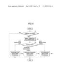 Terminal, Camera Unit, and Terminal Camera Unit System diagram and image