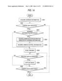 Terminal, Camera Unit, and Terminal Camera Unit System diagram and image