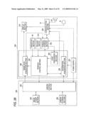 Terminal, Camera Unit, and Terminal Camera Unit System diagram and image