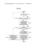 Terminal, Camera Unit, and Terminal Camera Unit System diagram and image