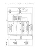 Terminal, Camera Unit, and Terminal Camera Unit System diagram and image