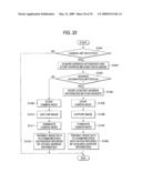 Terminal, Camera Unit, and Terminal Camera Unit System diagram and image