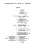 Terminal, Camera Unit, and Terminal Camera Unit System diagram and image