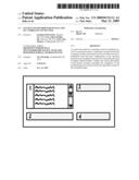 System and Method for Installatin of a Wireless Connection diagram and image