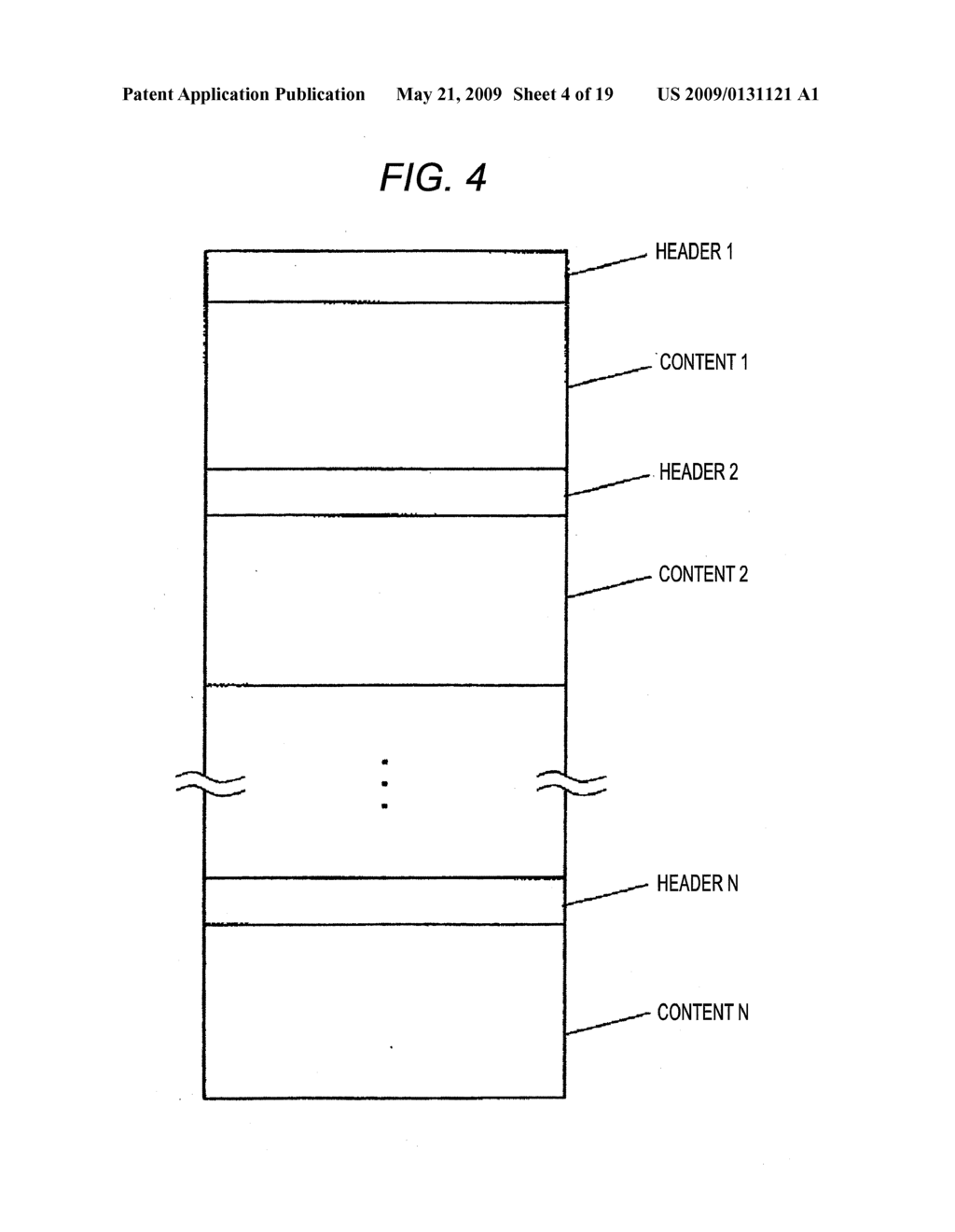 BATTERY UTILIZING SYSTEM - diagram, schematic, and image 05