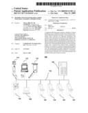 Method and system for time gaming with skill wagering opportunities diagram and image