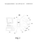 Method and system for time gaming with skill wagering opportunities diagram and image