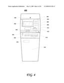 Method and system for time gaming with skill wagering opportunities diagram and image