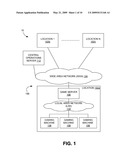 Multi-Level Progressive Jackpot Gaming Systems and Methods diagram and image