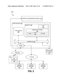 Multi-Level Progressive Jackpot Gaming Systems and Methods diagram and image