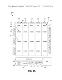 Multi-Level Progressive Jackpot Gaming Systems and Methods diagram and image