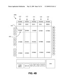 Multi-Level Progressive Jackpot Gaming Systems and Methods diagram and image