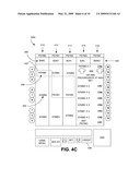 Multi-Level Progressive Jackpot Gaming Systems and Methods diagram and image