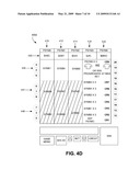 Multi-Level Progressive Jackpot Gaming Systems and Methods diagram and image