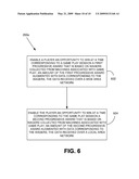 Multi-Level Progressive Jackpot Gaming Systems and Methods diagram and image