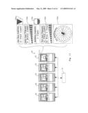 JACKPOT SYSTEM diagram and image