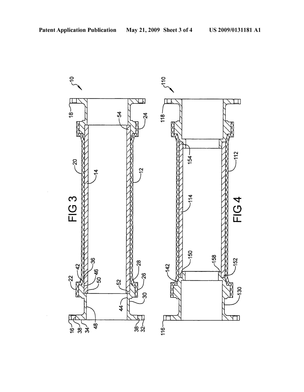 Filament wound composite shaft - diagram, schematic, and image 04