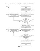 METHODS, APPARATUS, AND SYSTEMS TO CUSTOM FIT GOLF CLUBS diagram and image