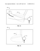 METHODS, APPARATUS, AND SYSTEMS TO CUSTOM FIT GOLF CLUBS diagram and image