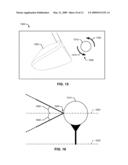 METHODS, APPARATUS, AND SYSTEMS TO CUSTOM FIT GOLF CLUBS diagram and image