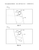 METHODS, APPARATUS, AND SYSTEMS TO CUSTOM FIT GOLF CLUBS diagram and image