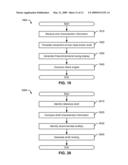 METHODS, APPARATUS, AND SYSTEMS TO CUSTOM FIT GOLF CLUBS diagram and image