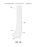 BASEBALL BAT diagram and image