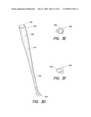 BASEBALL BAT diagram and image