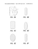 BASEBALL BAT diagram and image