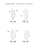 BASEBALL BAT diagram and image