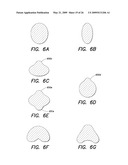 BASEBALL BAT diagram and image