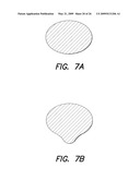 BASEBALL BAT diagram and image