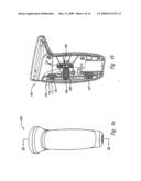 System and method for carrying out protocol-based isometric exercise regimen diagram and image