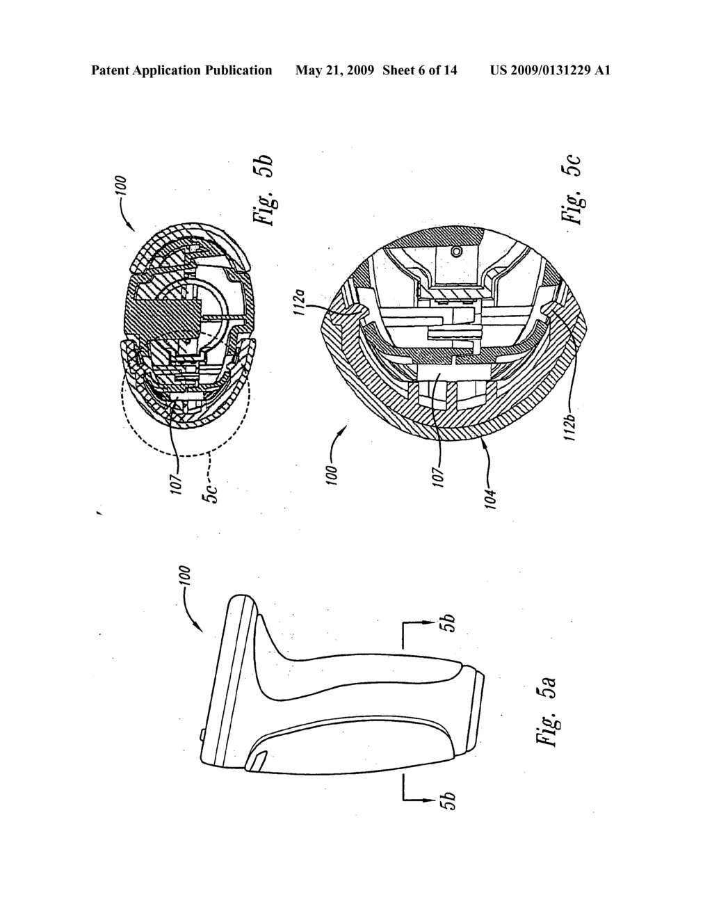 System and method for carrying out protocol-based isometric exercise regimen - diagram, schematic, and image 07