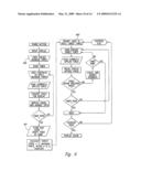 System and method for carrying out protocol-based isometric exercise regimen diagram and image