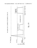 System and method for carrying out protocol-based isometric exercise regimen diagram and image